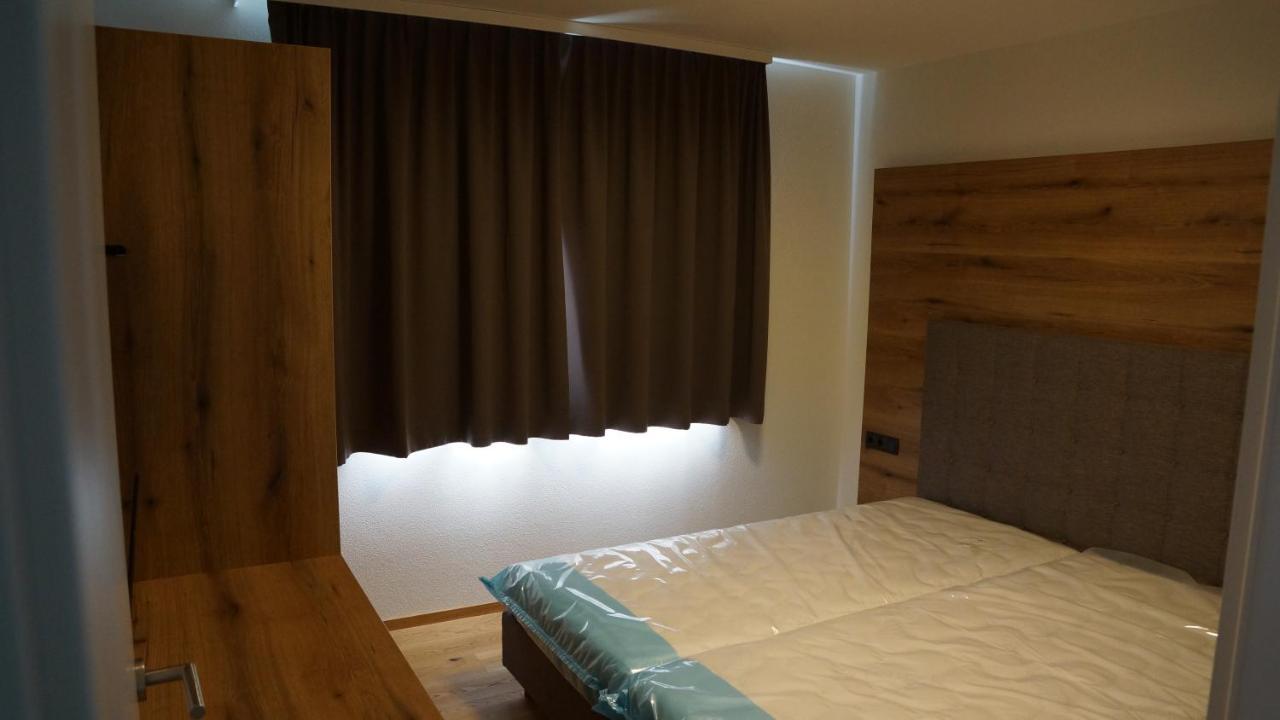 Sun Hill Lägenhet Schladming Exteriör bild